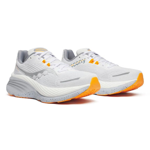 Hurricane 24 (Men)