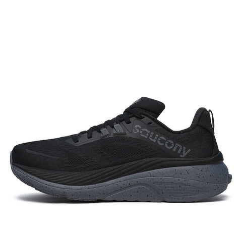 Hurricane 24 (Men)