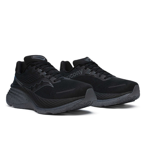 Hurricane 24 (Men)