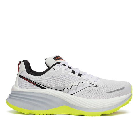 Hurricane 24 (Men)