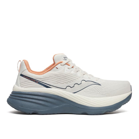 Hurricane 24 (Men)