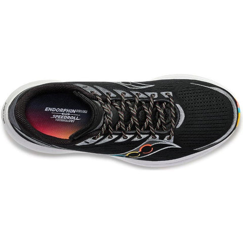 Saucony Endorphin Speed 3 (Women)-Women's Run Road Shoe-Saucony-Malaysia-Singapore-Australia-Hong Kong-Philippines-Indonesia-Bigbigplace.com