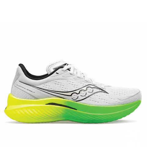 Saucony Endorphin Speed 3 (Women)-Women's Run Road Shoe-Saucony-Malaysia-Singapore-Australia-Hong Kong-Philippines-Indonesia-Bigbigplace.com