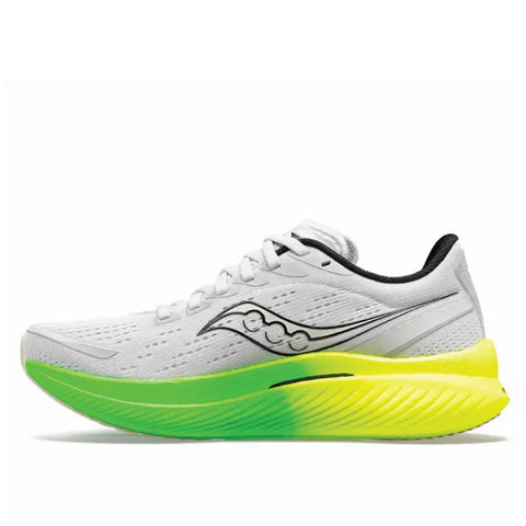 Saucony Endorphin Speed 3 (Women)-Women's Run Road Shoe-Saucony-Malaysia-Singapore-Australia-Hong Kong-Philippines-Indonesia-Bigbigplace.com