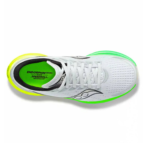 Saucony Endorphin Speed 3 (Women)-Women's Run Road Shoe-Saucony-Malaysia-Singapore-Australia-Hong Kong-Philippines-Indonesia-Bigbigplace.com