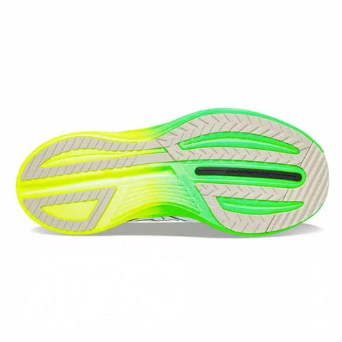 Saucony Endorphin Speed 3 (Women)-Women's Run Road Shoe-Saucony-Malaysia-Singapore-Australia-Hong Kong-Philippines-Indonesia-Bigbigplace.com