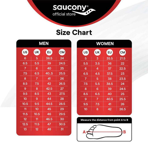 Saucony Endorphin Speed 3 (Women)-Women's Run Road Shoe-Saucony-Malaysia-Singapore-Australia-Hong Kong-Philippines-Indonesia-Bigbigplace.com