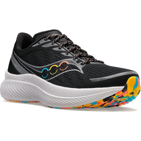 Saucony Endorphin Speed 3 (Women)-Women's Run Road Shoe-Saucony-Malaysia-Singapore-Australia-Hong Kong-Philippines-Indonesia-Bigbigplace.com