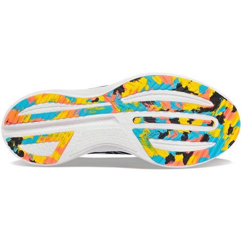 Saucony Endorphin Speed 3 (Women)-Women's Run Road Shoe-Saucony-Malaysia-Singapore-Australia-Hong Kong-Philippines-Indonesia-Bigbigplace.com