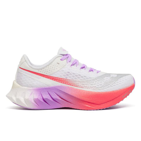 Endorphin Pro 4 (Women)