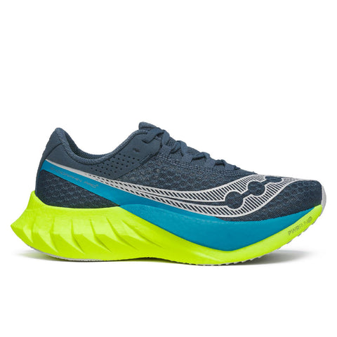 Endorphin Pro 4 (Women)