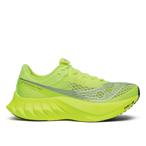 Endorphin Pro 4 (Women)