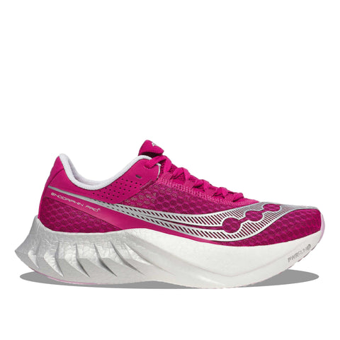 Endorphin Pro 4 (Women)