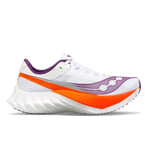 Endorphin Pro 4 (Women)