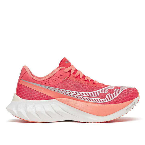 Endorphin Pro 4 (Women)