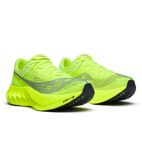 Endorphin Pro 4 (Women)