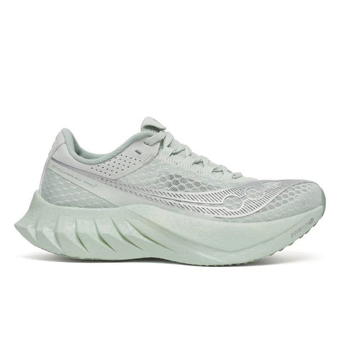 Endorphin Pro 4 (Women)