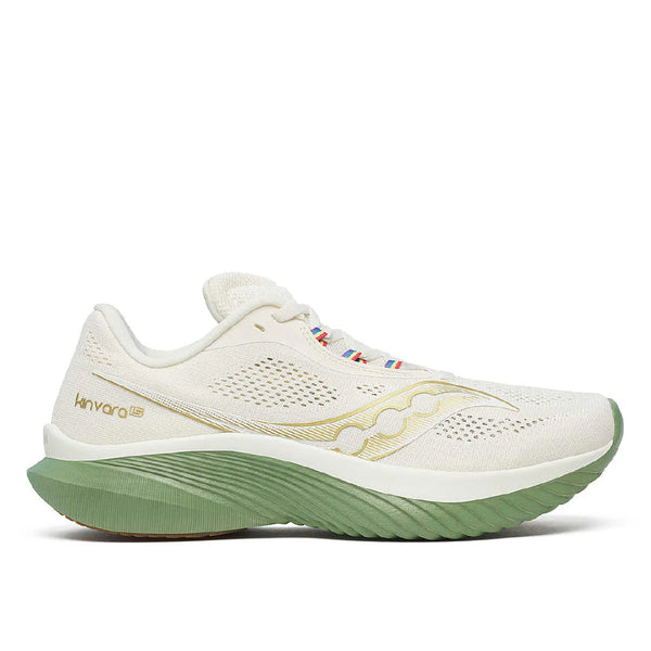 Saucony Kinvara 15 (Women)