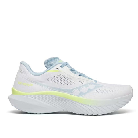 Kinvara 15 (Women)