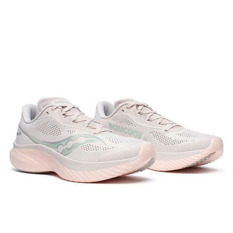 Kinvara 15 (Women)