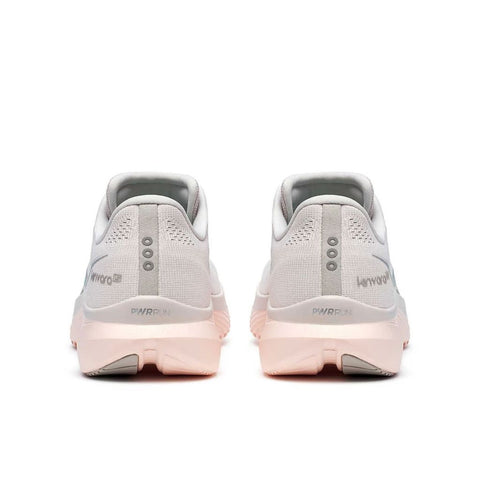 Kinvara 15 (Women)