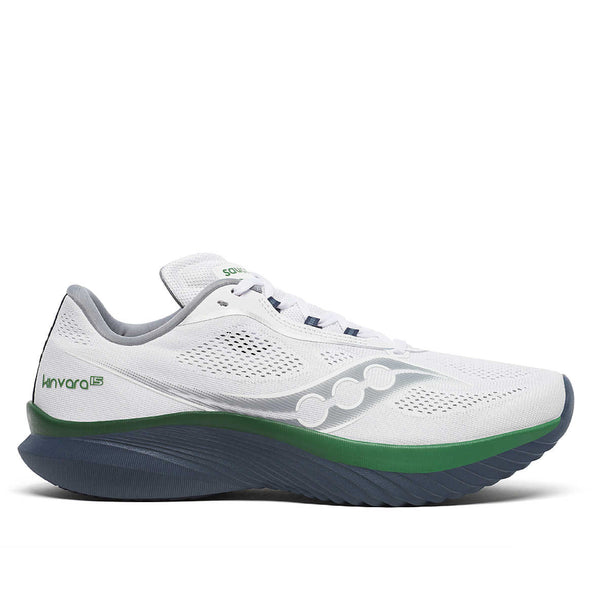 Saucony Kinvara 15 (Men)