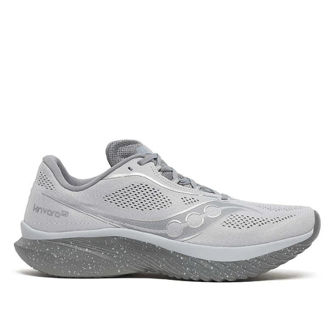 Kinvara 15 (Men)