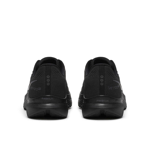 Kinvara 15 (Men)