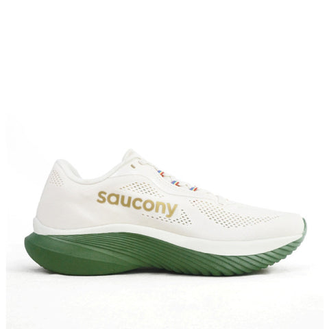 Kinvara 15 (Men)