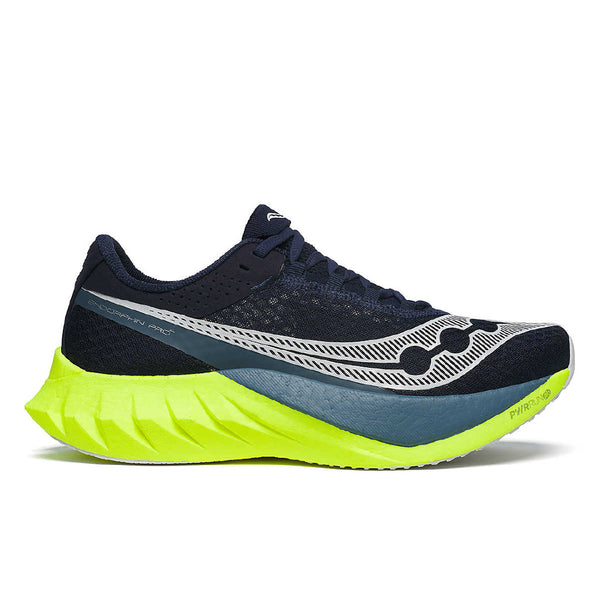 Saucony Endorphin Pro 4 (Men)