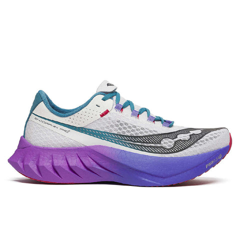 Endorphin Pro 4 (Men)