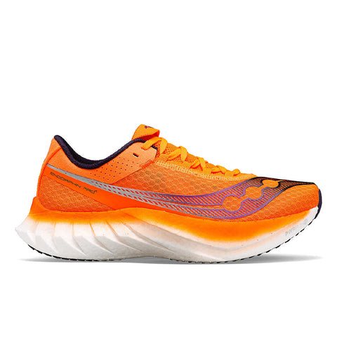 Endorphin Pro 4 (Men)