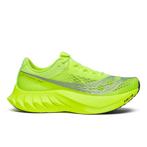 Endorphin Pro 4 (Men)