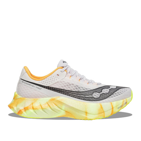 Endorphin Pro 4 (Men)