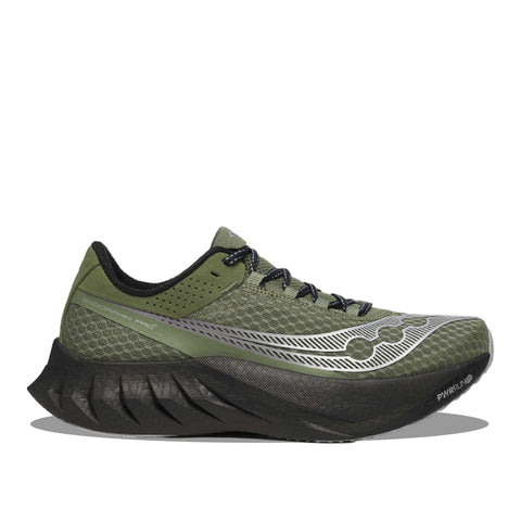 Endorphin Pro 4 (Men)