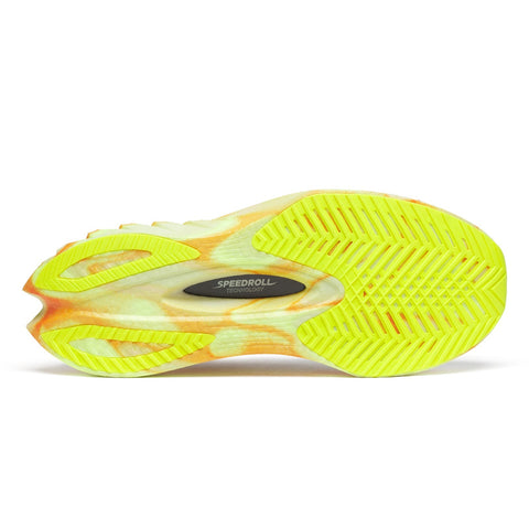 Endorphin Pro 4 (Men)