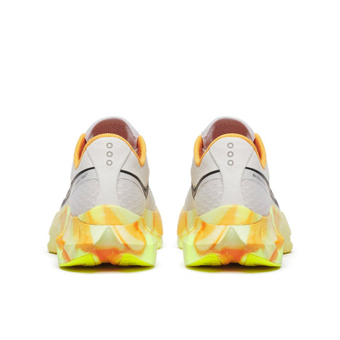 Endorphin Pro 4 (Men)