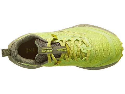 Peregrine 15 (Women)