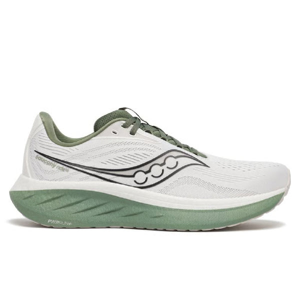 Saucony Ride 18 (Men)
