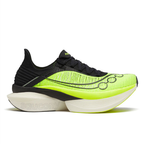 Endorphin Elite 2 (Unisex)