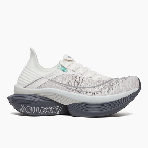 Endorphin Elite 2 (Unisex)