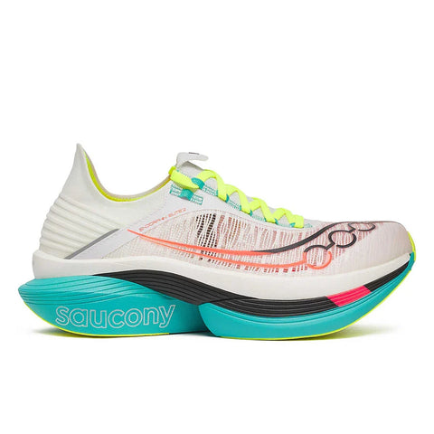 Endorphin Elite 2 (Unisex)