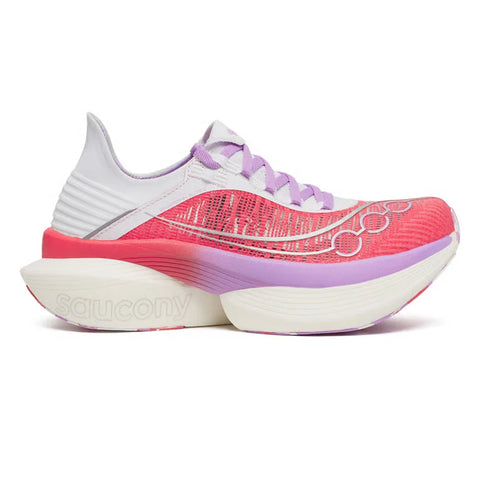 Endorphin Elite 2 (Unisex)