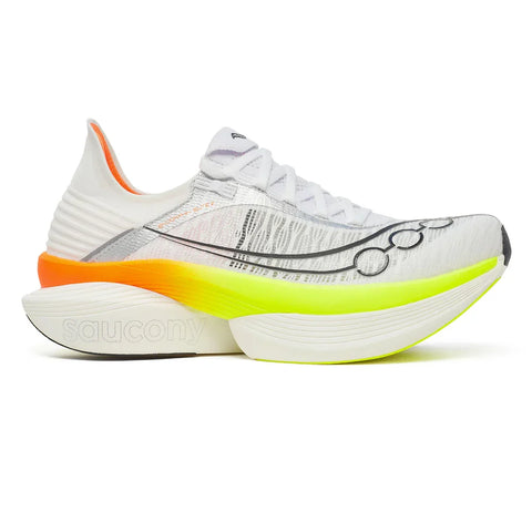 Endorphin Elite 2 (Unisex)
