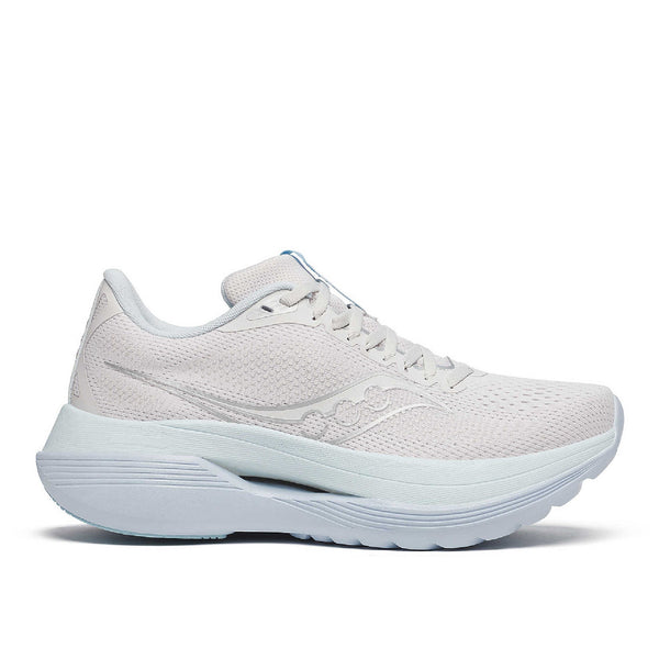 Saucony Endorphin Trainer (Women)