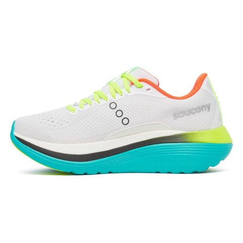 Endorphin Trainer (Women)