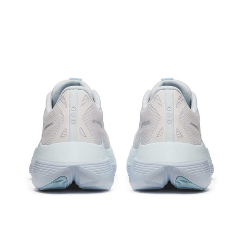 Endorphin Trainer (Women)