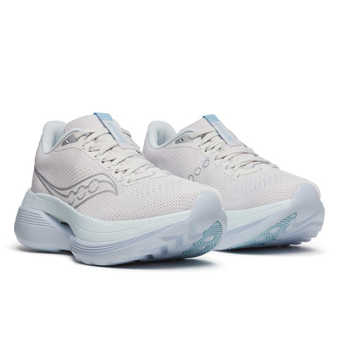 Endorphin Trainer (Women)