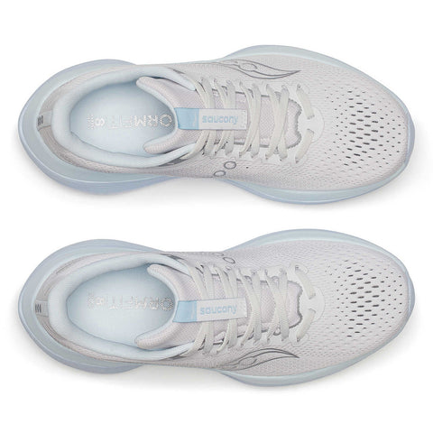 Endorphin Trainer (Women)