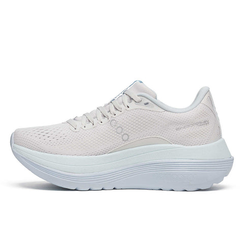 Endorphin Trainer (Women)